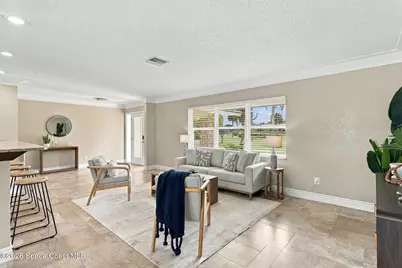 606 Tortoise Way, Satellite Beach, FL 32937 - Photo 7