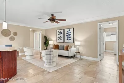 606 Tortoise Way, Satellite Beach, FL 32937 - Photo 13