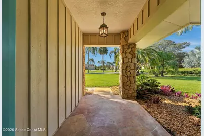 606 Tortoise Way, Satellite Beach, FL 32937 - Photo 49
