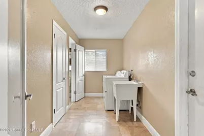 606 Tortoise Way, Satellite Beach, FL 32937 - Photo 35