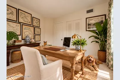 901 Sonesta Avenue NE #102, Palm Bay, FL 32905 - Photo 15