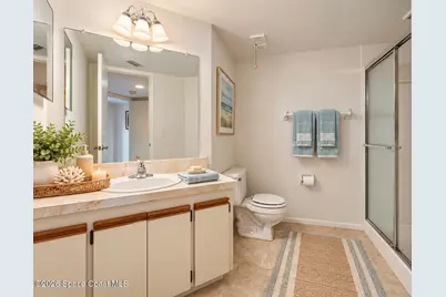 901 Sonesta Avenue NE #102, Palm Bay, FL 32905 - Photo 17