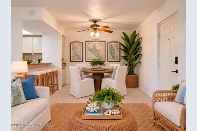 901 Sonesta Avenue NE #102, Palm Bay, FL 32905 - Photo 5
