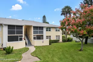 901 Sonesta Ave NE, Palm Bay, FL 32905 - Photo 1