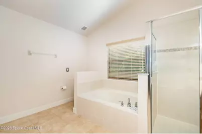 912 Whetstone Place, Rockledge, FL 32955 - Photo 19