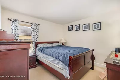 912 Whetstone Place, Rockledge, FL 32955 - Photo 13
