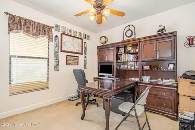912 Whetstone Place, Rockledge, FL 32955 - Photo 11