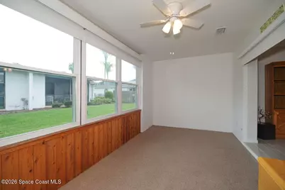 290 Paradise Boulevard #17, Indialantic, FL 32903 - Photo 25