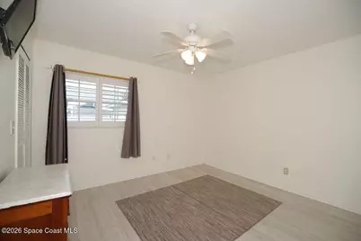 290 Paradise Boulevard #17, Indialantic, FL 32903 - Photo 21