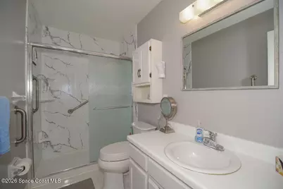 290 Paradise Boulevard #17, Indialantic, FL 32903 - Photo 23
