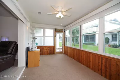 290 Paradise Boulevard #17, Indialantic, FL 32903 - Photo 27