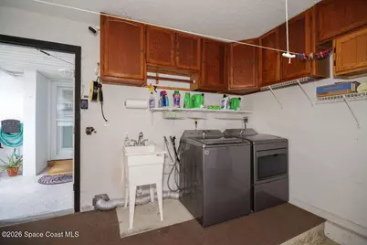 290 Paradise Boulevard #17, Indialantic, FL 32903 - Photo 31