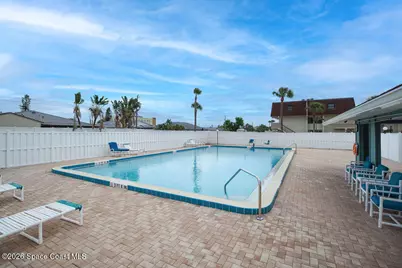 290 Paradise Boulevard #17, Indialantic, FL 32903 - Photo 33