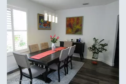 1001 Hollister Drive, West Melbourne, FL 32904 - Photo 5
