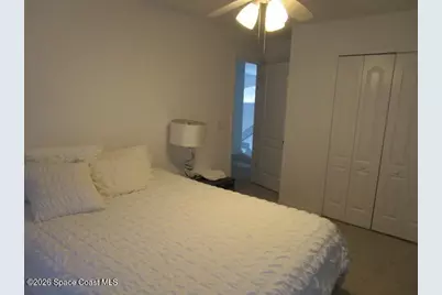 1001 Hollister Drive, West Melbourne, FL 32904 - Photo 33