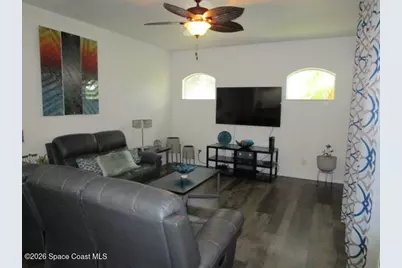 1001 Hollister Drive, West Melbourne, FL 32904 - Photo 11