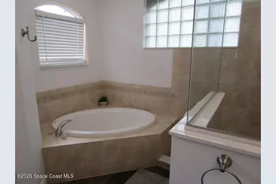 1001 Hollister Drive, West Melbourne, FL 32904 - Photo 21