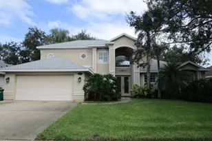 1001 Hollister Dr, West Melbourne, FL 32904 - Photo 1