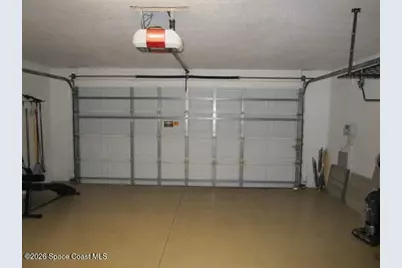 1001 Hollister Drive, West Melbourne, FL 32904 - Photo 15