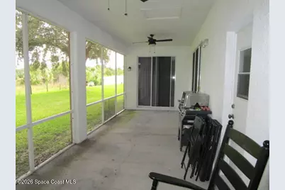 1001 Hollister Drive, West Melbourne, FL 32904 - Photo 23