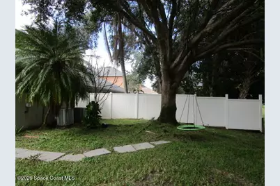 1001 Hollister Drive, West Melbourne, FL 32904 - Photo 25