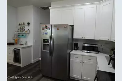 1001 Hollister Drive, West Melbourne, FL 32904 - Photo 9