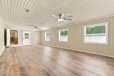 1841 N Carpenter Road, Titusville, FL 32796 - Photo 19