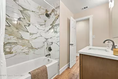 1841 N Carpenter Road, Titusville, FL 32796 - Photo 11