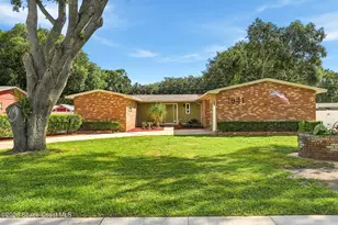 1841 N Carpenter Rd, Titusville, FL 32796 - Photo 1