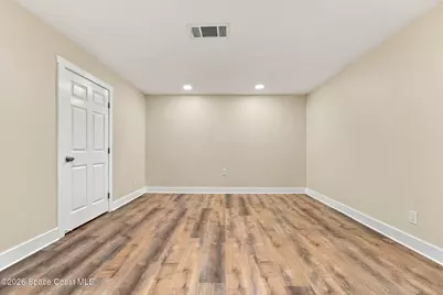 1841 N Carpenter Road, Titusville, FL 32796 - Photo 3