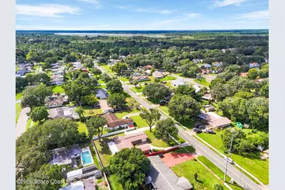 1841 N Carpenter Road, Titusville, FL 32796 - Photo 61