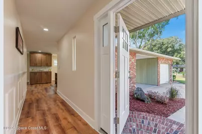 1841 N Carpenter Road, Titusville, FL 32796 - Photo 67