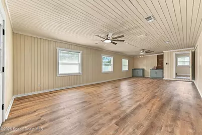 1841 N Carpenter Road, Titusville, FL 32796 - Photo 17