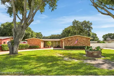 1841 N Carpenter Road, Titusville, FL 32796 - Photo 39