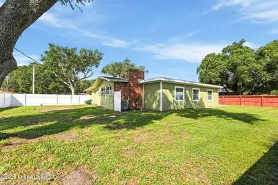 1841 N Carpenter Road, Titusville, FL 32796 - Photo 47