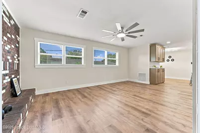 1841 N Carpenter Road, Titusville, FL 32796 - Photo 21