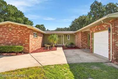 1841 N Carpenter Road, Titusville, FL 32796 - Photo 35