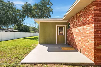 1841 N Carpenter Road, Titusville, FL 32796 - Photo 51