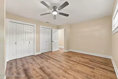 1841 N Carpenter Road, Titusville, FL 32796 - Photo 13