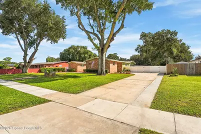 1841 N Carpenter Road, Titusville, FL 32796 - Photo 41