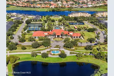 6059 Van Ness Drive, Melbourne, FL 32940 - Photo 41
