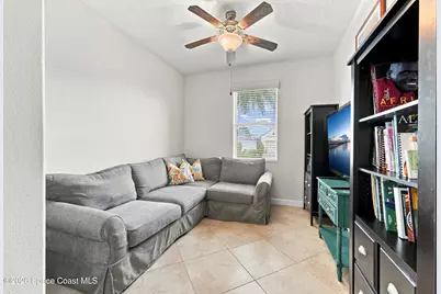 6059 Van Ness Drive, Melbourne, FL 32940 - Photo 7