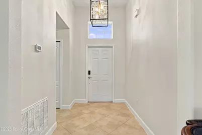 6059 Van Ness Drive, Melbourne, FL 32940 - Photo 5