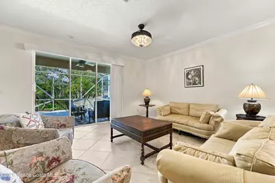 6059 Van Ness Drive, Melbourne, FL 32940 - Photo 17