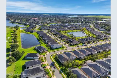 6059 Van Ness Drive, Melbourne, FL 32940 - Photo 37