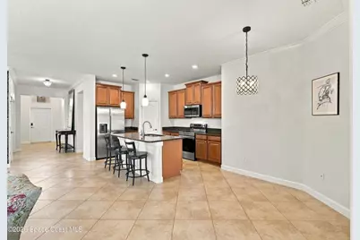 6059 Van Ness Drive, Melbourne, FL 32940 - Photo 13