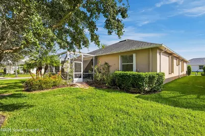 6059 Van Ness Drive, Melbourne, FL 32940 - Photo 33