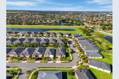 6059 Van Ness Drive, Melbourne, FL 32940 - Photo 35