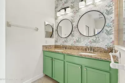 6059 Van Ness Drive, Melbourne, FL 32940 - Photo 21