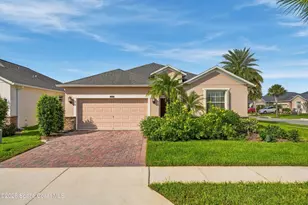 6059 Van Ness Dr, Melbourne, FL 32940 - Photo 1